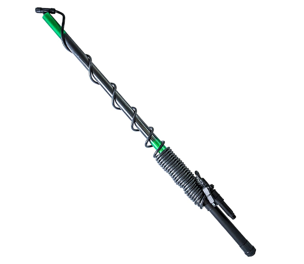 products-ja-i83540915_0.jpg - carril.pt - Carril.pt