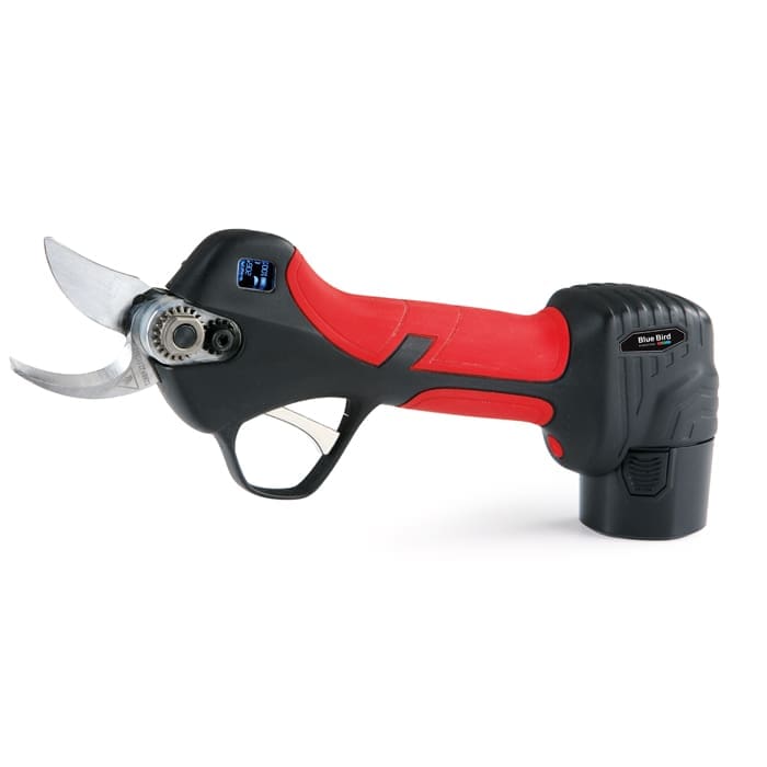 products-ja-ps-22-23.jpg - carril.pt  - Carril.pt