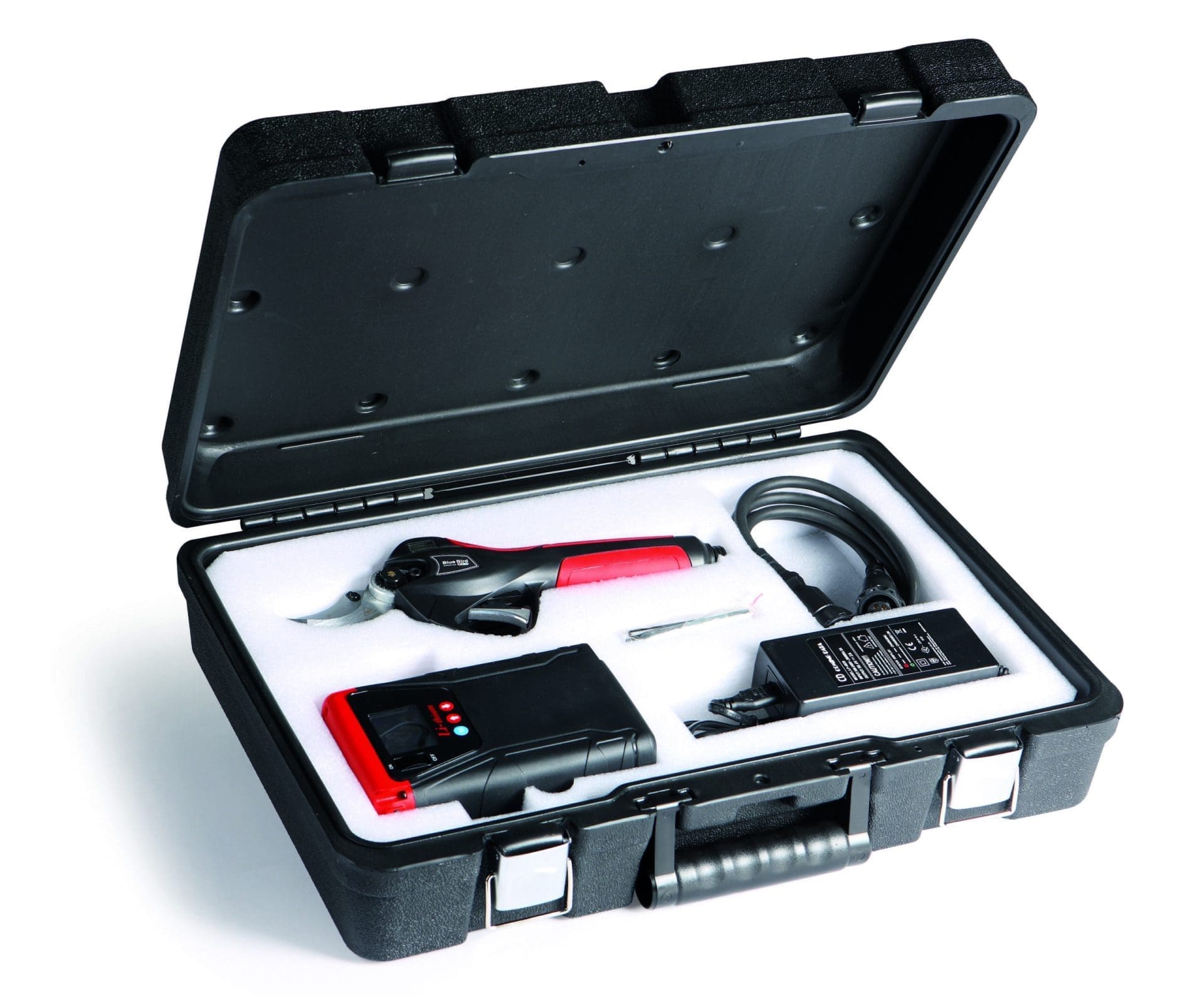 products-ja-ps-22-40_1-scaled-1.jpg - carril.pt  - Carril.pt