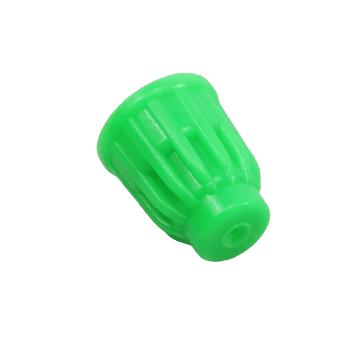 products-mgd-69090_3.png - carril.pt - Carril.pt