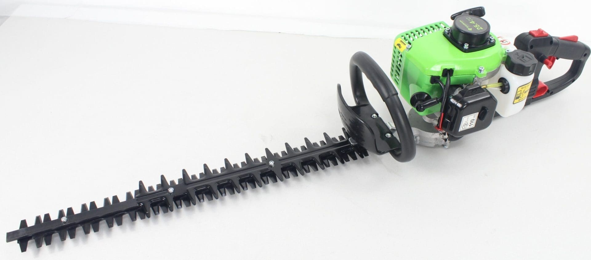 products-mpt-48435_1-scaled-1.jpg - carril.pt - Carril.pt
