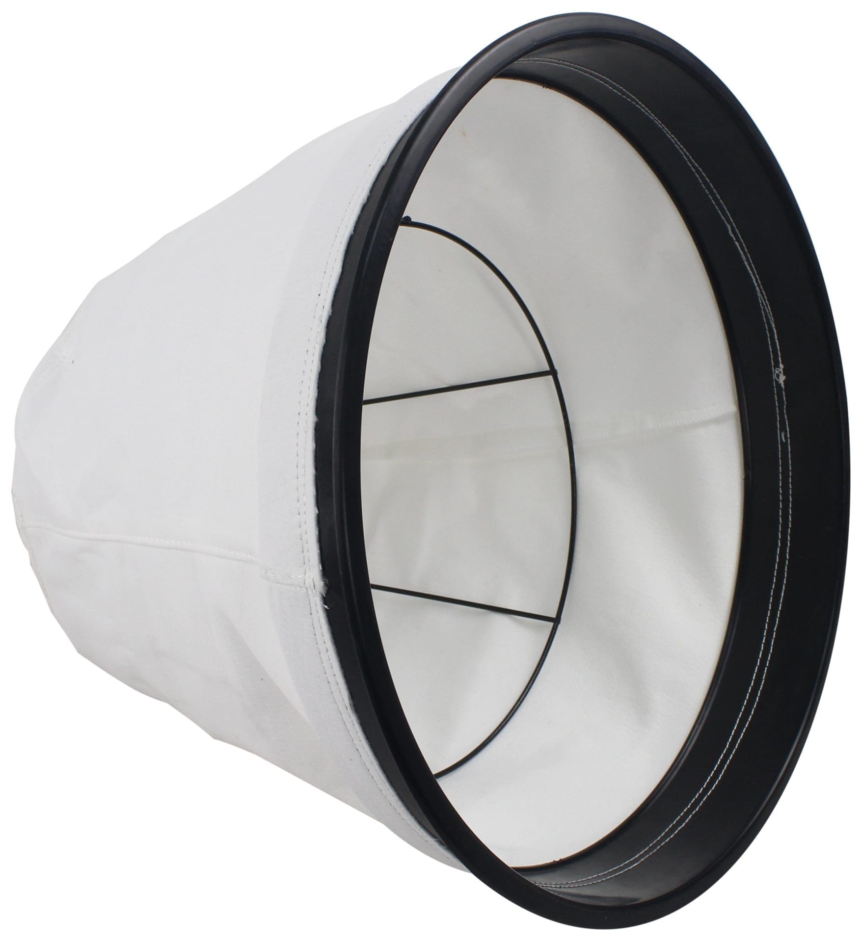 products-mpt-48461_1.jpg - carril.pt - Carril.pt