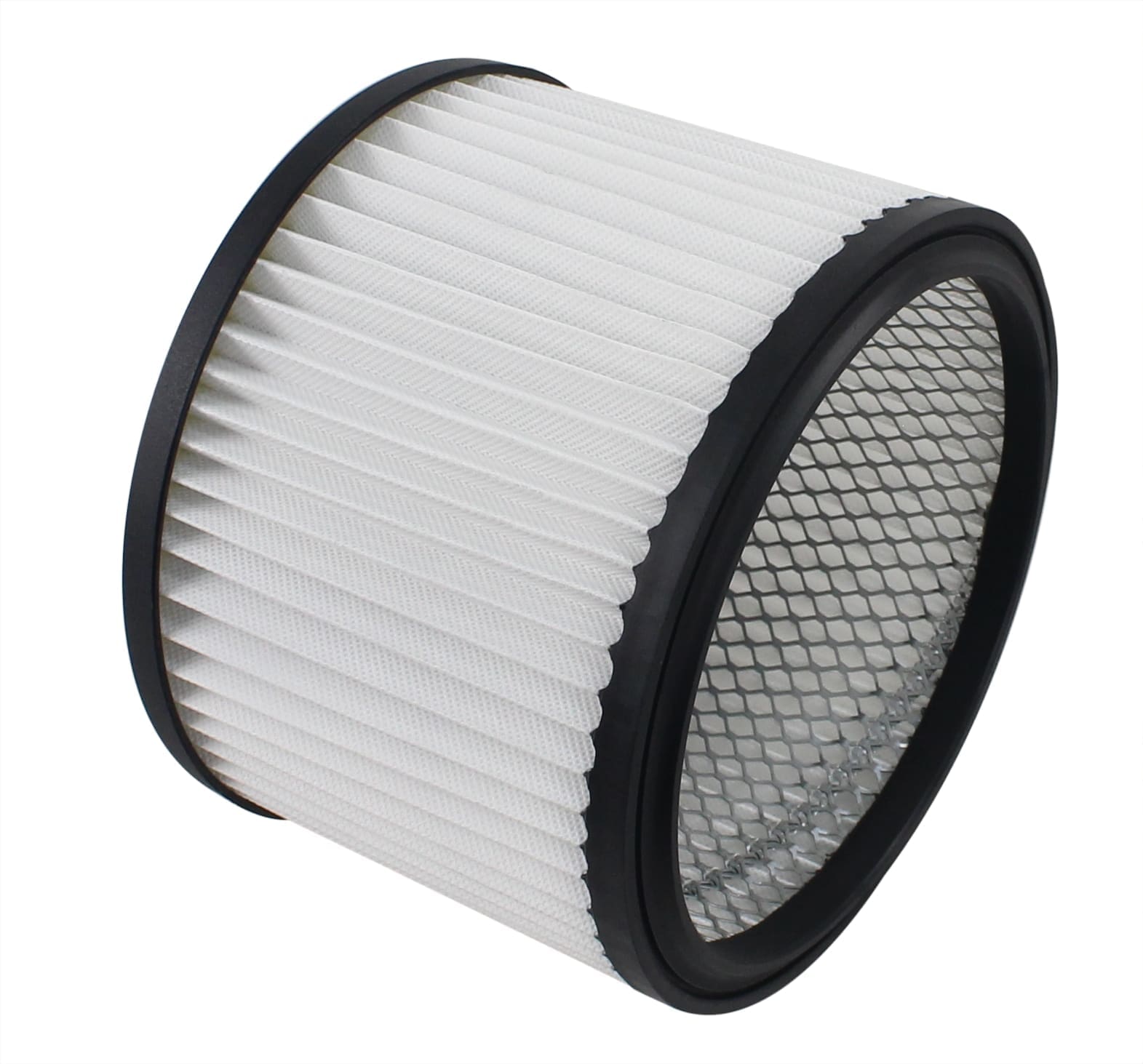 products-mpt-48461_2.jpg - carril.pt - Carril.pt