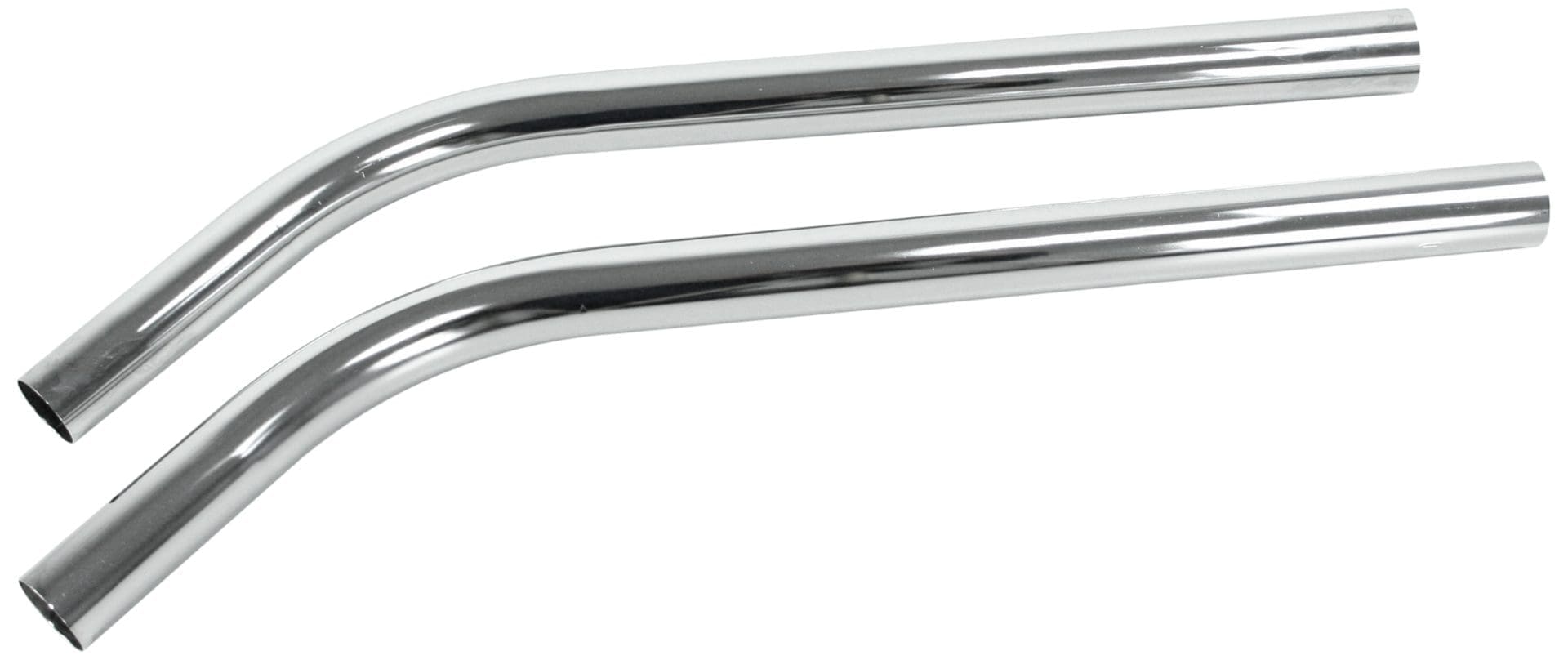 products-mpt-48461_3.jpg - carril.pt - Carril.pt