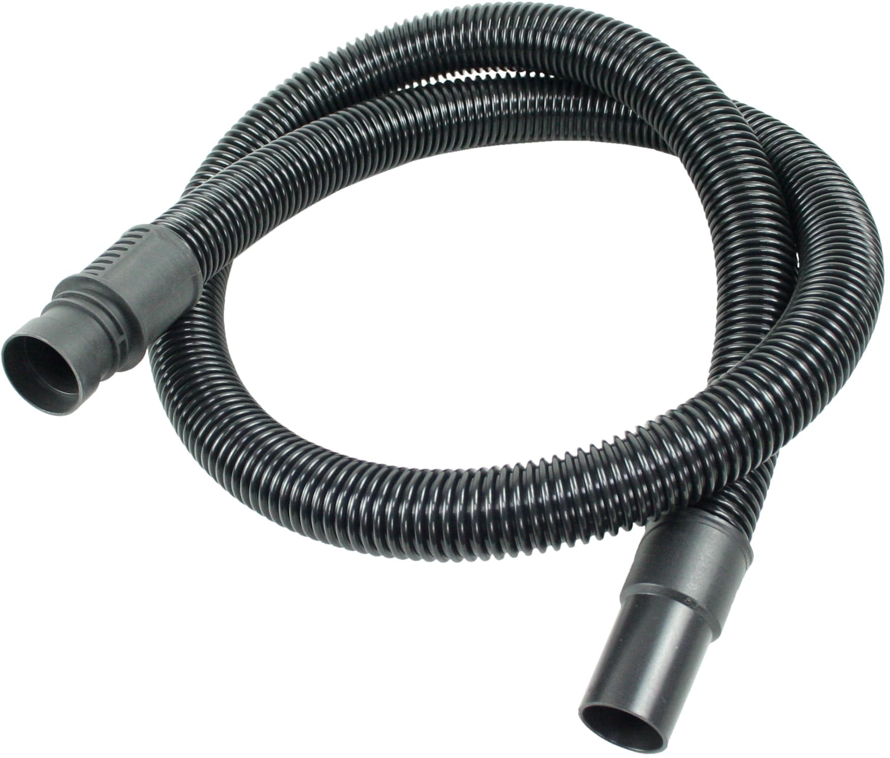 products-mpt-48461_4.jpg - carril.pt - Carril.pt