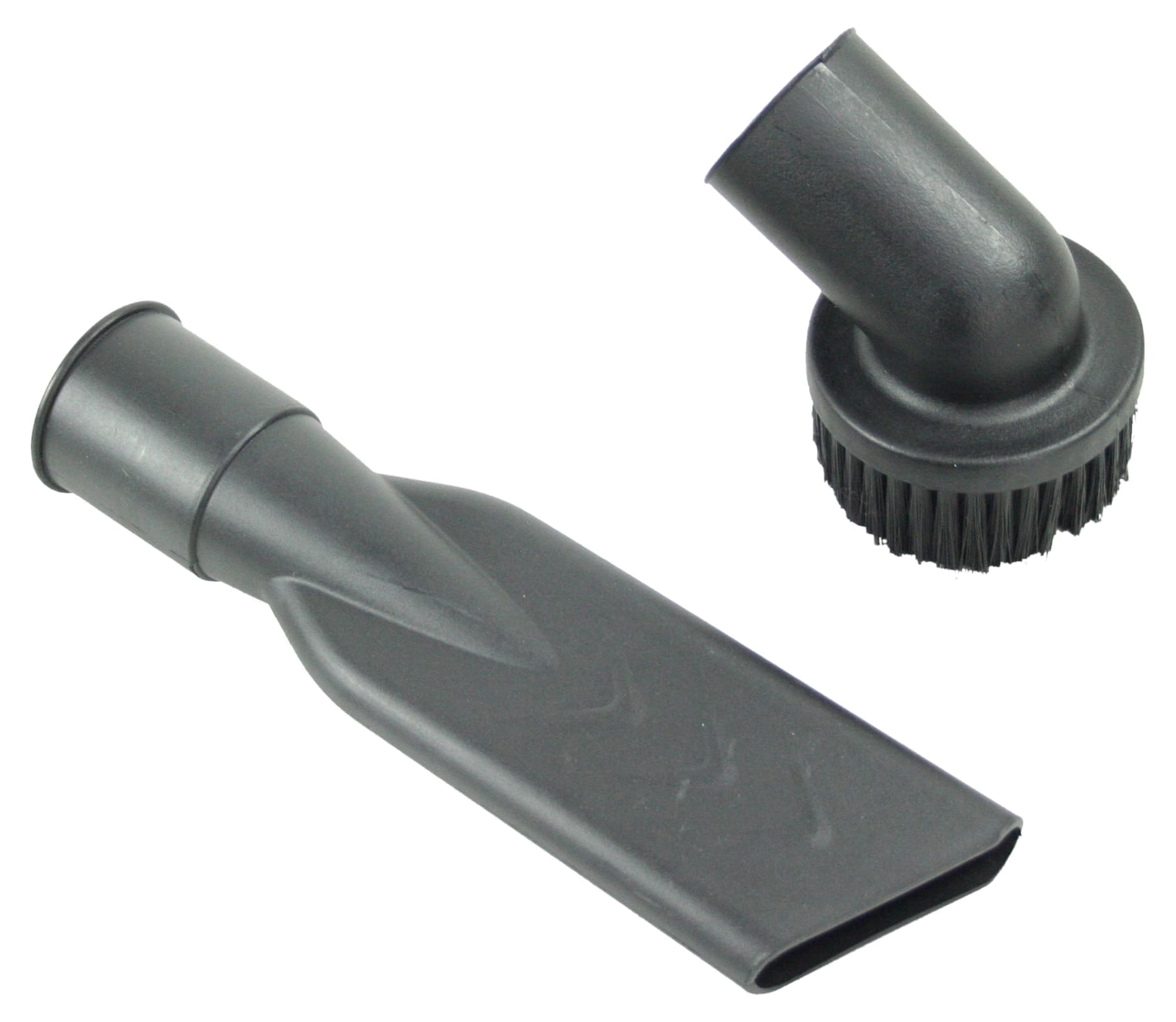 products-mpt-48461_5.jpg - carril.pt - Carril.pt