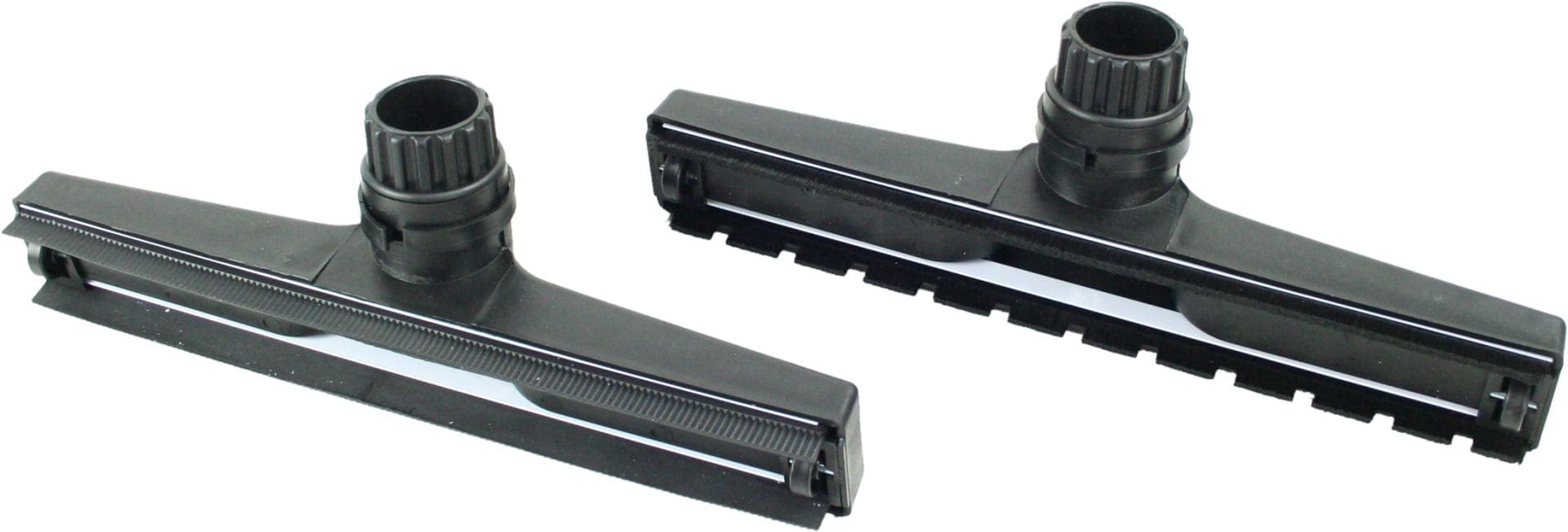 products-mpt-48461_6.jpg - carril.pt - Carril.pt