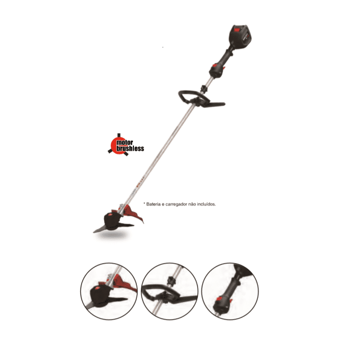 products-pc-dbc29840il_0.png - carril.pt - Carril.pt
