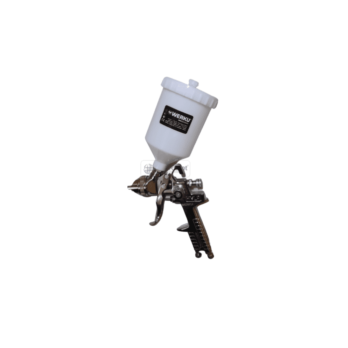 products-wk-500230_111.png - carril.pt - Carril.pt