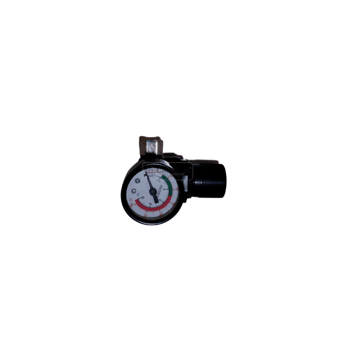 products-wk-500230_222.png - carril.pt - Carril.pt