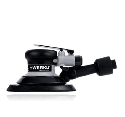 products-wk-500290_0.png - carril.pt - Carril.pt