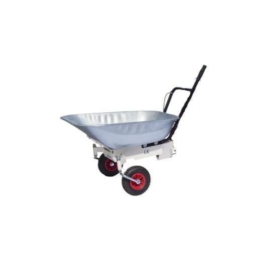 products-carrinho.jpg - carril.pt - Carril.pt