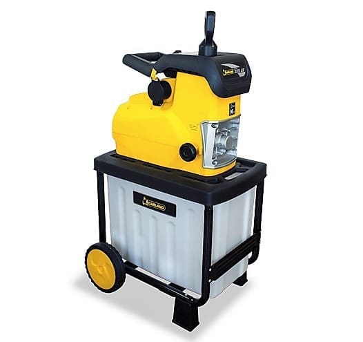 products-chipper355le_1-.jpg - carril.pt - Carril.pt