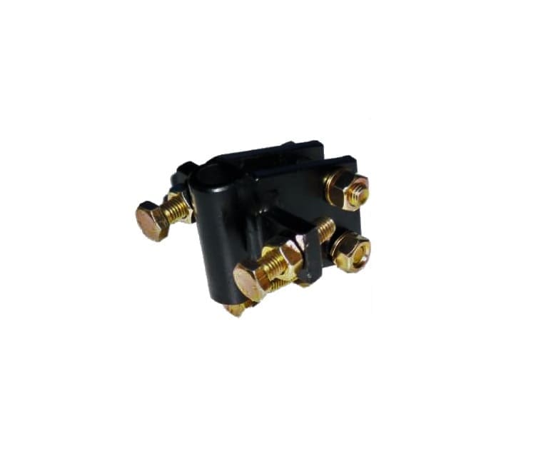 products-engate.jpg - carril.pt - Carril.pt