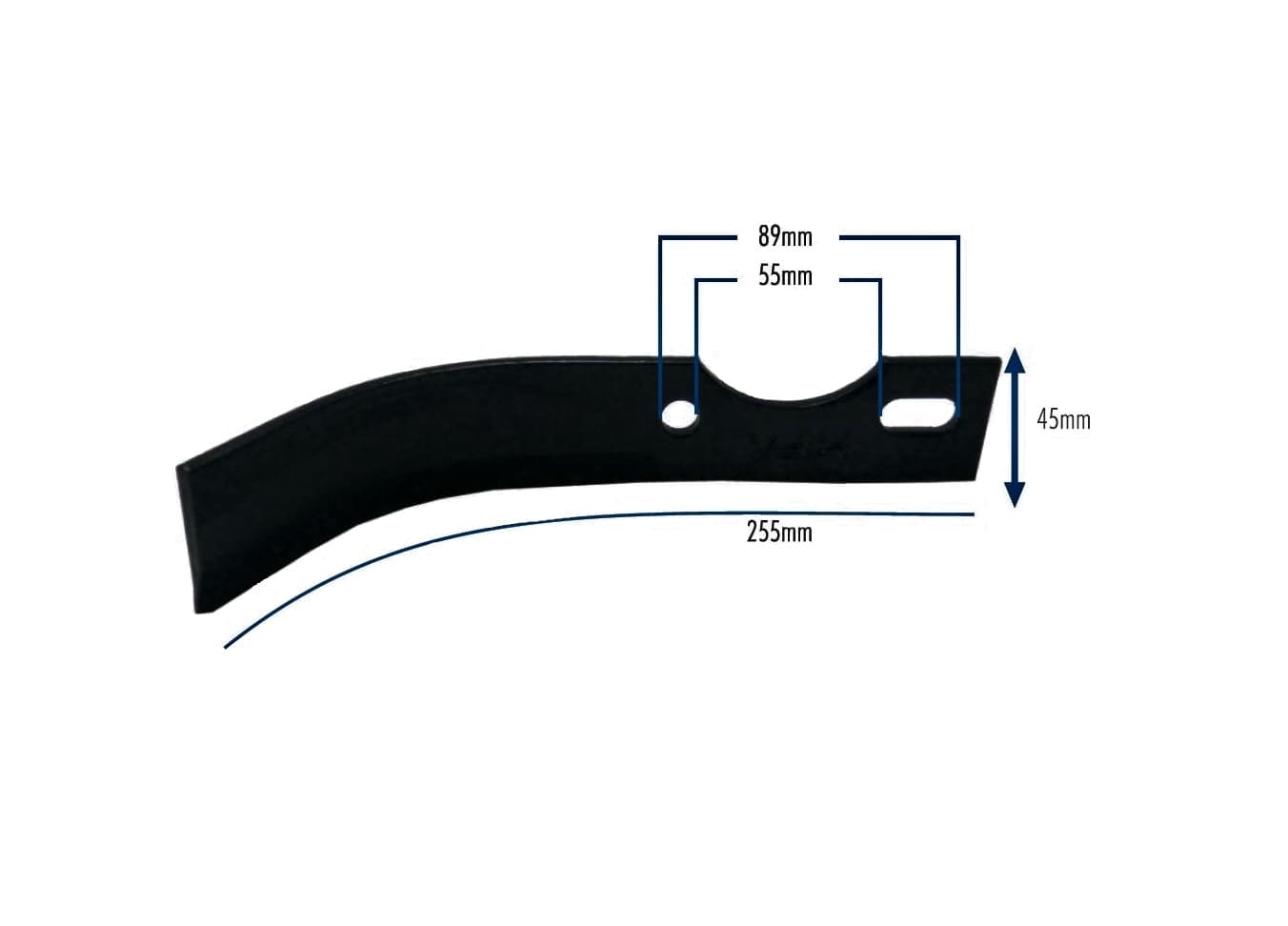 products-faca7170.jpg - carril.pt - Carril.pt