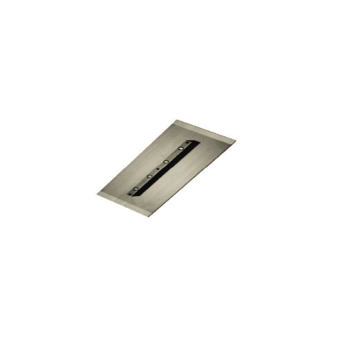 products-lamina774300.png - carril.pt - Carril.pt