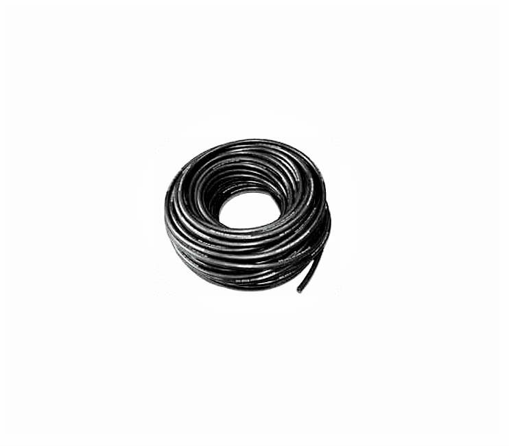 products-mangueiraborrracha.png - carril.pt - Carril.pt