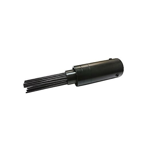 products-p_180201_06009-4.jpg - carril.pt - Carril.pt