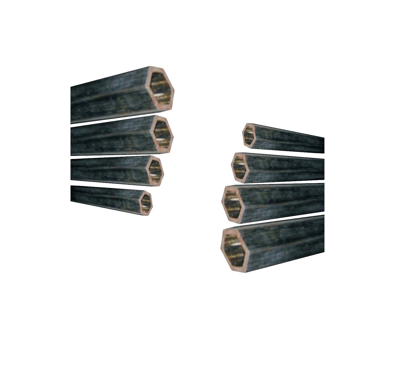 products-tubolenha.jpg - carril.pt - Carril.pt