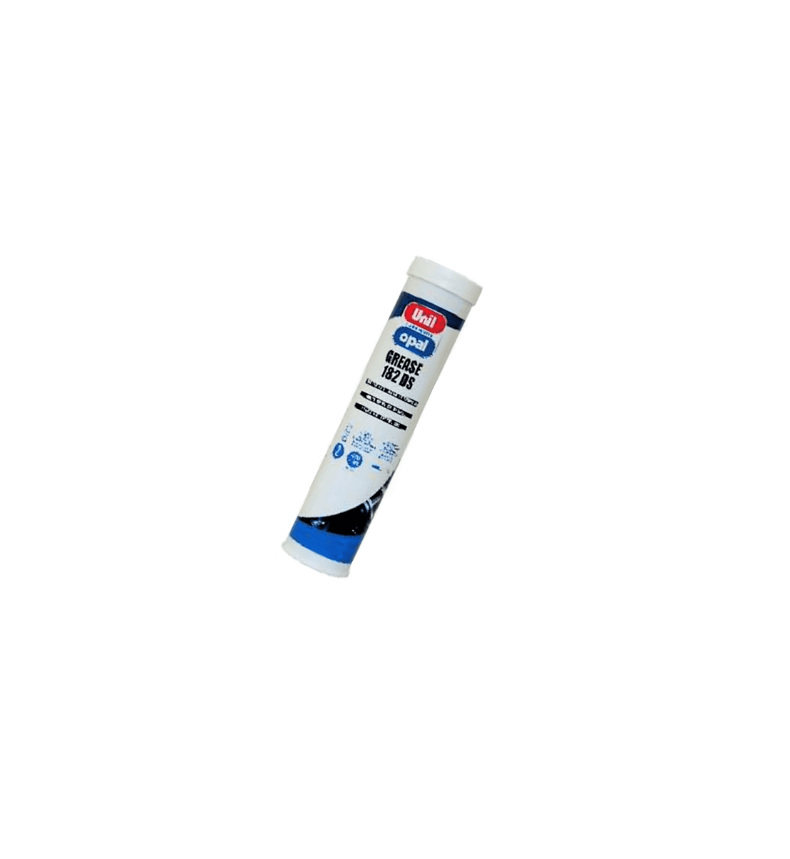 products-unilopal.png - carril.pt - Carril.pt