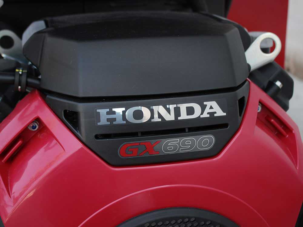 biotriturador-ceccato-triton-mega-monster-professional-wheeled-garden-shredder-honda-gx690-engine-3-belt-drive-with-reinforced-belts-carril26 - carril.pt - Carril.pt