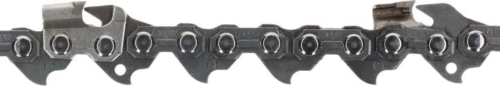 corrente de 1/4” para barra de 8” laser - carril.pt - Carril.pt