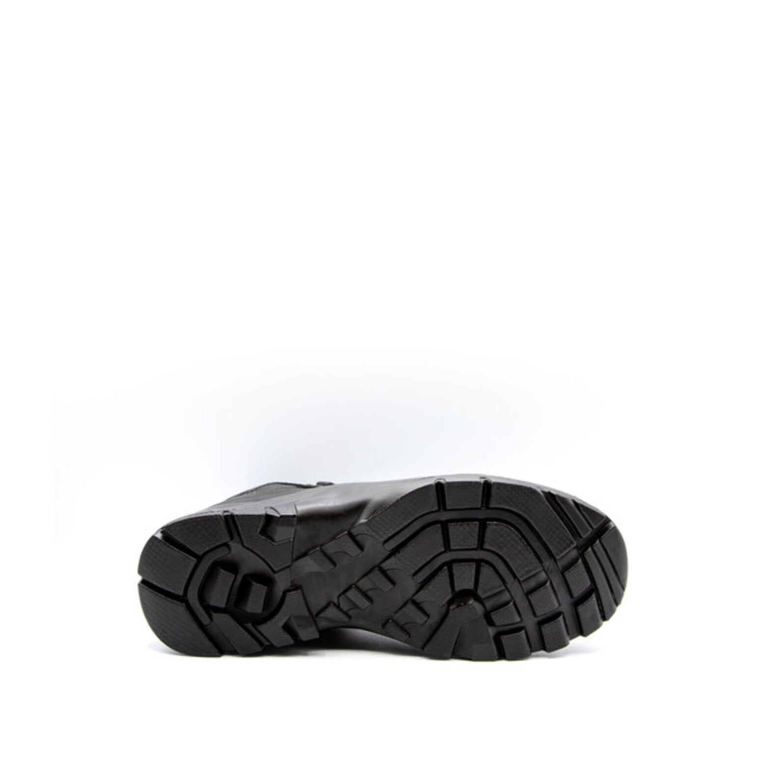 102500_3 - carril.pt - Carril.pt