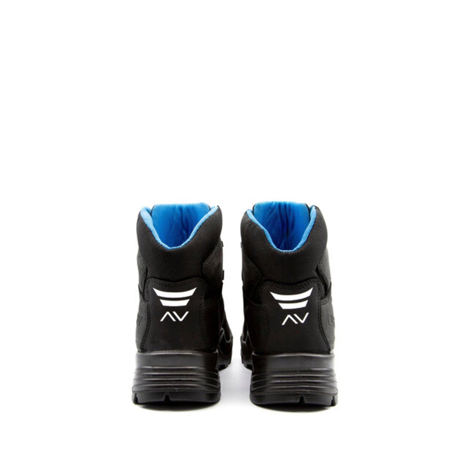 102500_4 - carril.pt - Carril.pt