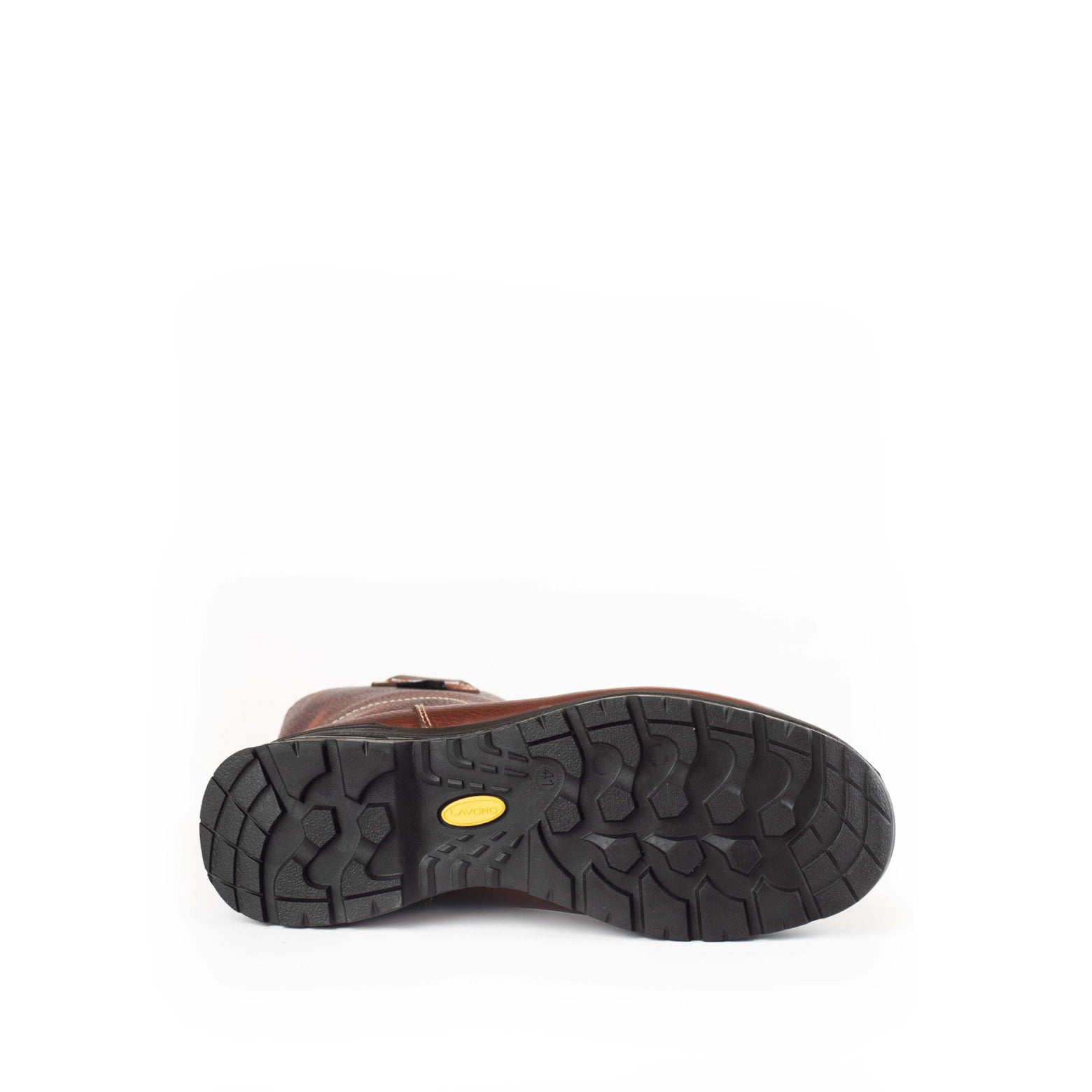 168442_3 - carril.pt - Carril.pt