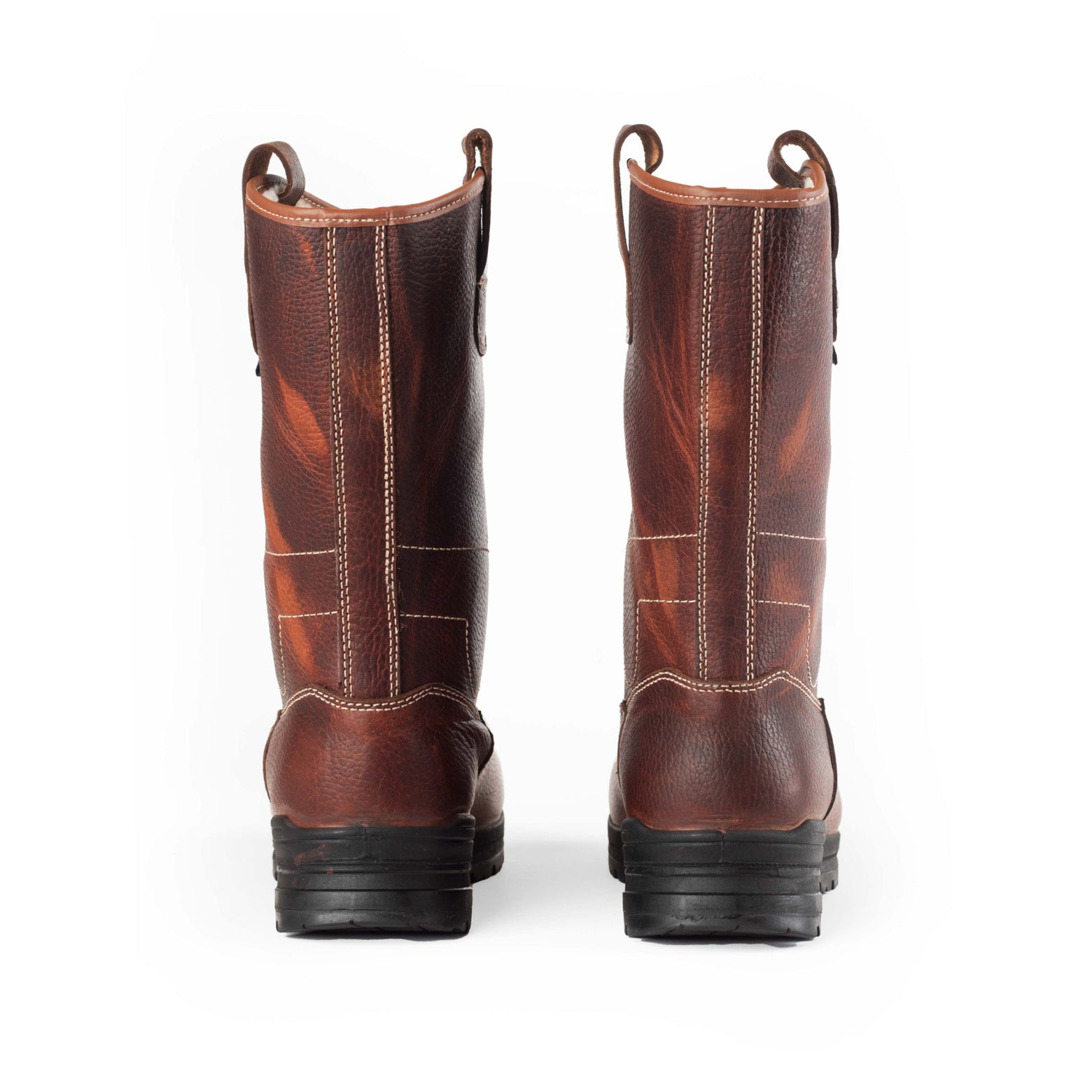 168442_4 - carril.pt - Carril.pt