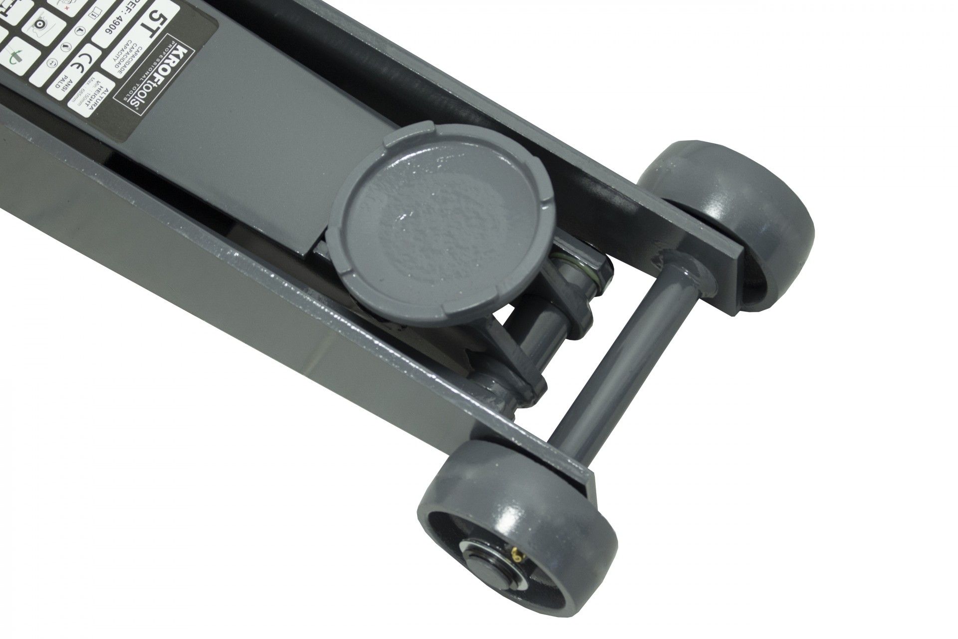 1617006415_918ea632406ca13e9cbbf61a89dec14a - carril.pt - Carril.pt