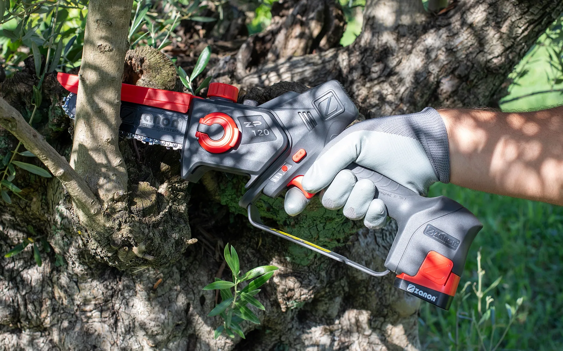 zp-120-slider-3_3580431e48aedf97dcedf972d1481942 - carril.pt - Carril.pt