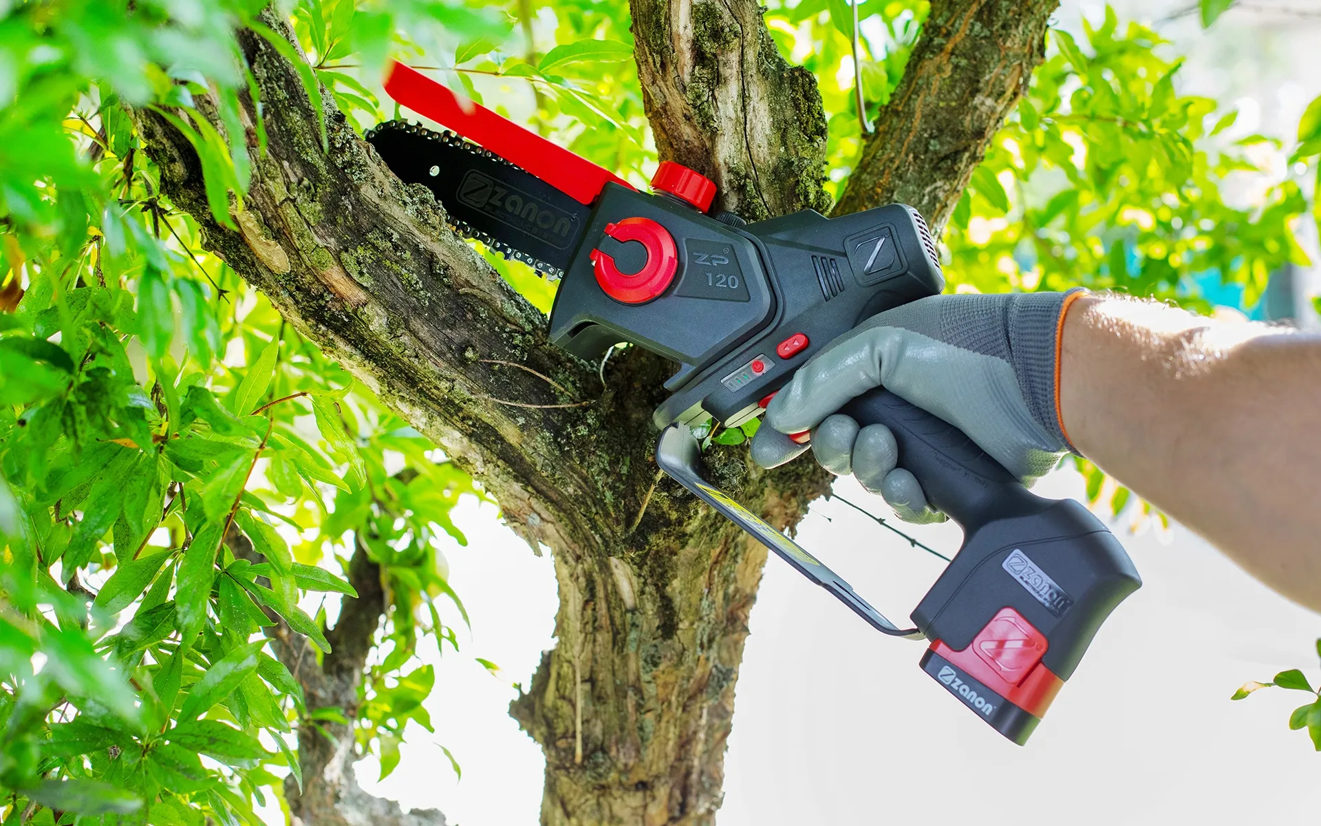 zp-120-slider-8_3580431e48aedf97dcedf972d1481942 - carril.pt - Carril.pt