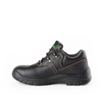 SAPATO DE PROTEÇÃO COIMBRA 36-47 - Carril.pt