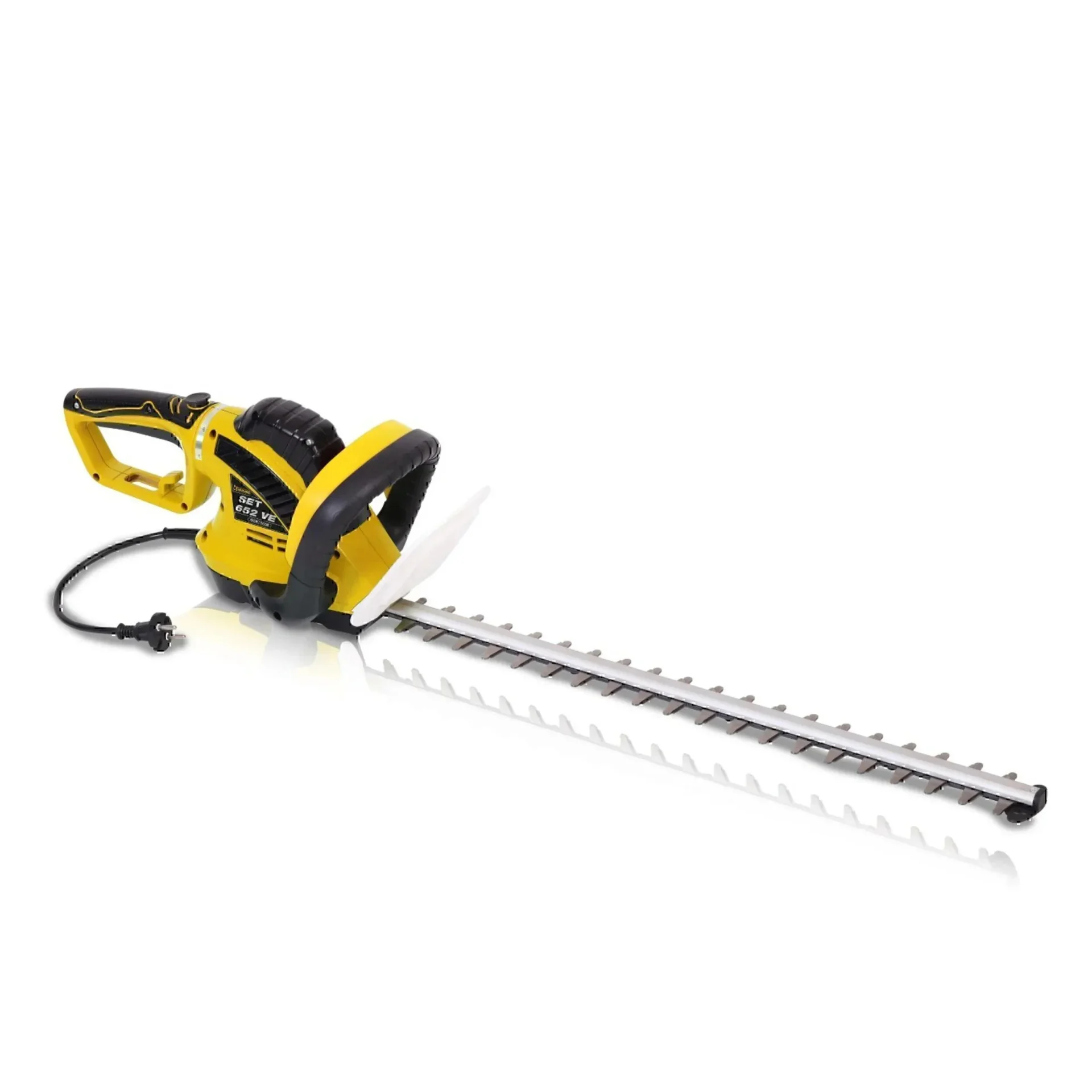 corta-sebes 750w garland set 652 ve-v20 - carril.pt CORTA-SEBES 750W GARLAND SET 652 VE-V20 - Carril.pt