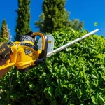 corta-sebes 750w garland set 652 ve-v20 - carril.pt CORTA-SEBES 750W GARLAND SET 652 VE-V20 - Carril.pt