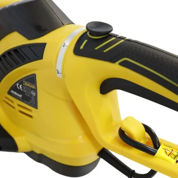 CORTA-SEBES 750W GARLAND SET 652 VE-V20