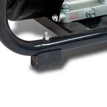 MOTOBOMBA 4T GARLAND GEISER 801QG-V23