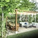nebulizador garland foggy home - carril.pt NEBULIZADOR GARLAND FOGGY HOME - Carril.pt