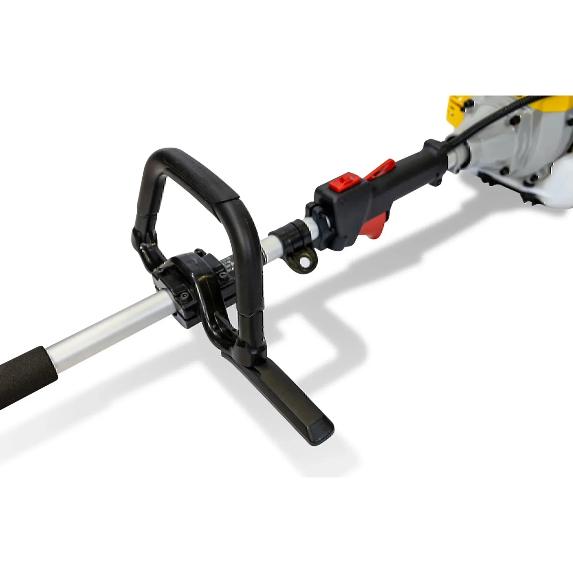 roÇadora multifunÇÕes gasolina garland tasker 710 g - carril.pt ROÇADORA MULTIFUNÇÕES GASOLINA GARLAND TASKER 710 G-V25 - Carril.pt