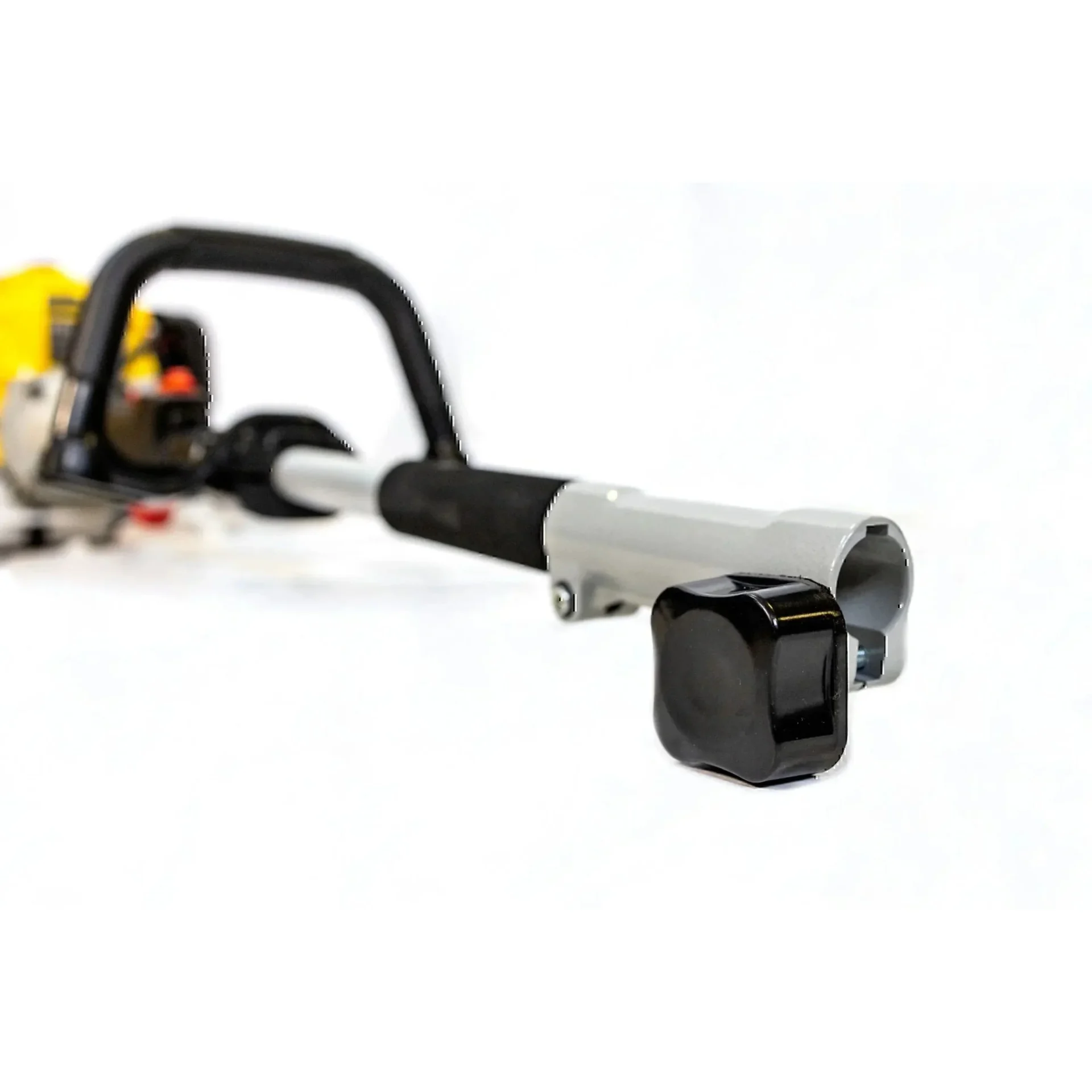 roÇadora multifunÇÕes gasolina garland tasker 710 g-v - carril.pt ROÇADORA MULTIFUNÇÕES GASOLINA GARLAND TASKER 710 G-V25 - Carril.pt